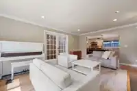 12661 20 AVENUE - thumbnail 13