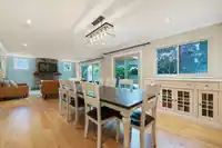 12661 20 AVENUE - thumbnail 14