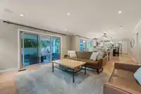 12661 20 AVENUE - thumbnail 17