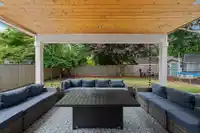 12661 20 AVENUE - thumbnail 18