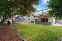 12661 20 AVENUE - thumbnail 19
