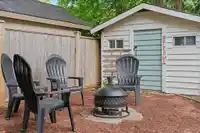 12661 20 AVENUE - thumbnail 20