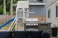 12661 20 AVENUE - thumbnail 21