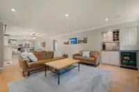 12661 20 AVENUE - thumbnail 23