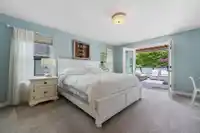 12661 20 AVENUE - thumbnail 25