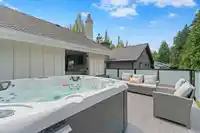 12661 20 AVENUE - thumbnail 28