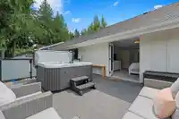 12661 20 AVENUE - thumbnail 29