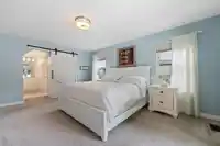 12661 20 AVENUE - thumbnail 30