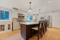12661 20 AVENUE - thumbnail 4