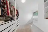 12661 20 AVENUE - thumbnail 31