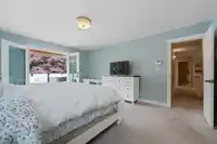 12661 20 AVENUE - thumbnail 33
