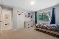 12661 20 AVENUE - thumbnail 36