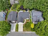 12661 20 AVENUE - thumbnail 39