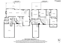 12661 20 AVENUE - thumbnail 40