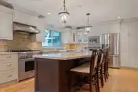 12661 20 AVENUE - thumbnail 5