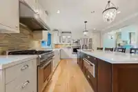 12661 20 AVENUE - thumbnail 6