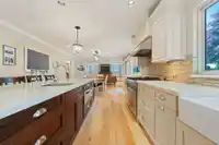 12661 20 AVENUE - thumbnail 9