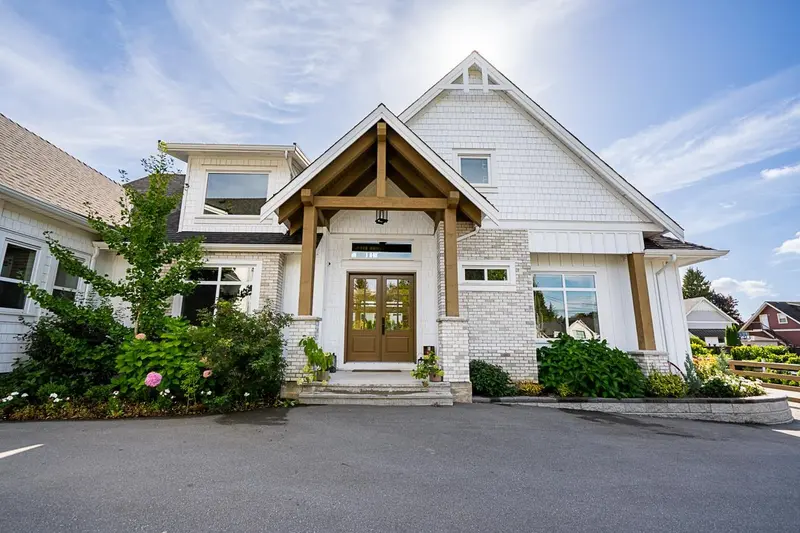 1 23256 34A AVENUE - photo 1 of 25