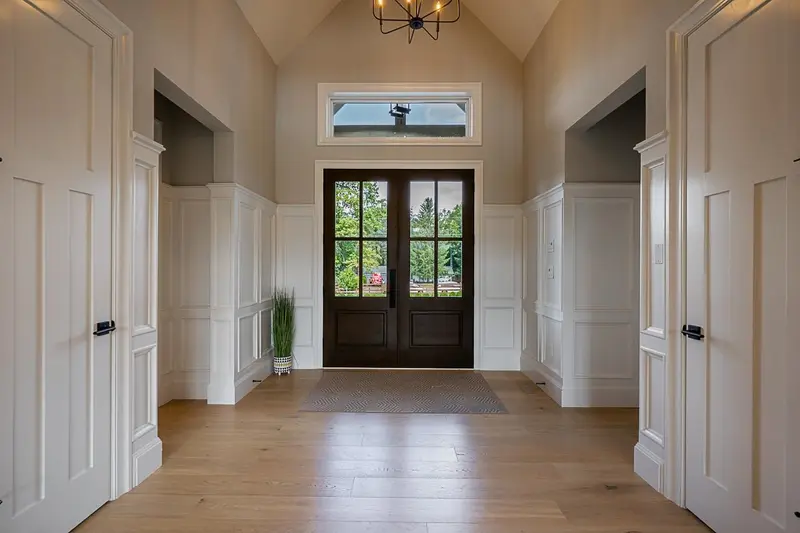 1 23256 34A AVENUE - photo 3 of 25