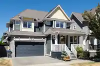 17343 1 AVENUE - thumbnail 1