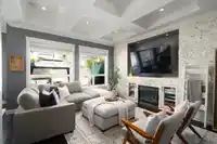 17343 1 AVENUE - thumbnail 2