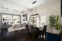 17343 1 AVENUE - thumbnail 12