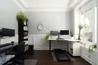 17343 1 AVENUE - thumbnail 14