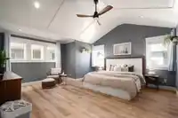 17343 1 AVENUE - thumbnail 16