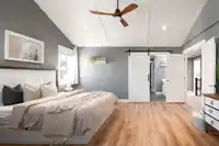 17343 1 AVENUE - thumbnail 18