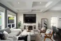 17343 1 AVENUE - thumbnail 3