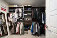 17343 1 AVENUE - thumbnail 21