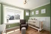 17343 1 AVENUE - thumbnail 23