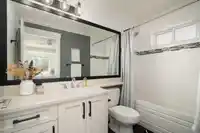 17343 1 AVENUE - thumbnail 24