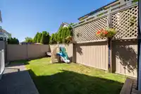 17343 1 AVENUE - thumbnail 25