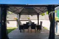 17343 1 AVENUE - thumbnail 26