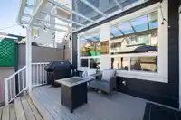 17343 1 AVENUE - thumbnail 27
