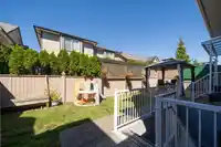 17343 1 AVENUE - thumbnail 29