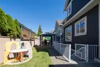 17343 1 AVENUE - thumbnail 30