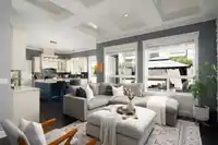 17343 1 AVENUE - thumbnail 4