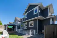17343 1 AVENUE - thumbnail 31