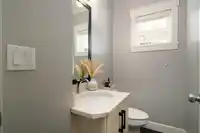 17343 1 AVENUE - thumbnail 33
