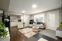 17343 1 AVENUE - thumbnail 34