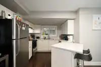 17343 1 AVENUE - thumbnail 35