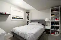 17343 1 AVENUE - thumbnail 36