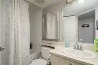 17343 1 AVENUE - thumbnail 37