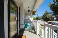 17343 1 AVENUE - thumbnail 38