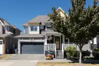 17343 1 AVENUE - thumbnail 39