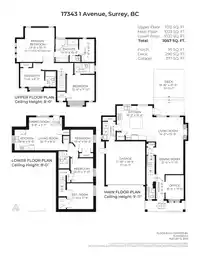 17343 1 AVENUE - thumbnail 40