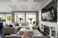 17343 1 AVENUE - thumbnail 5