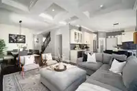 17343 1 AVENUE - thumbnail 6